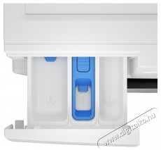 Beko B7WFU69418WB2ES mos&oacute;g&eacute;p, 9 kg, 15 program, 1400RPM, EnergySpin, Child Lock, A energiaoszt&aacute;ly, Feh&eacute;r H&aacute;ztart&aacute;s / Otthon / K&uuml;lt&eacute;r - Mos&oacute;g&eacute;p / sz&aacute;r&iacute;t&oacute;g&eacute;p - El&ouml;lt&ouml;ltős norm&aacute;l (60cm-ig) mos&oacute;g&eacute;p - 536128