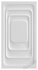 Beko B7DFT68442WBPB mos&oacute;- sz&aacute;r&iacute;t&oacute;g&eacute;p, EnergySpin, 8/5 kg, 1400RPM, HomeWhiz, D energiaoszt&aacute;ly, Feh&eacute;r H&aacute;ztart&aacute;s / Otthon / K&uuml;lt&eacute;r - Mos&oacute;g&eacute;p / sz&aacute;r&iacute;t&oacute;g&eacute;p - Mos&oacute;-sz&aacute;r&iacute;t&oacute;g&eacute;p - 536130