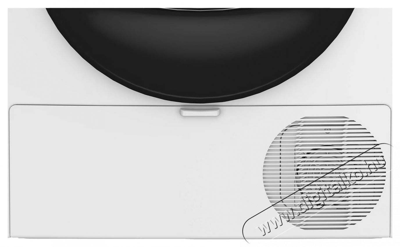 Beko BM5T49243W Hőszivatty&uacute;s sz&aacute;r&iacute;t&oacute;g&eacute;p, 9 kg, 15 program, C energiaoszt&aacute;ly, ProSmart Inverter motor, Aquawave, Visel&eacute;sre k&eacute;sz, Feh&eacute;r H&aacute;ztart&aacute;s / Otthon / K&uuml;lt&eacute;r - Mos&oacute;g&eacute;p / sz&aacute;r&iacute;t&oacute;g&eacute;p - Sz&aacute;r&iacute;t&oacute;g&eacute;p - 536120