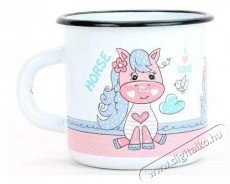 BELIS Ponny b&ouml;gre 350 ml, &aacute;tm&eacute;rő 8 cm Konyhai term&eacute;kek - K&aacute;v&eacute;főző / k&aacute;v&eacute;&ouml;rlő / kieg&eacute;sz&iacute;tő - K&aacute;v&eacute;s poh&aacute;r / cs&eacute;sze - 523987