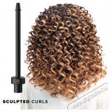 Bellissima 11769 PRO TWIST & STYLE Sz&eacute;ps&eacute;g&aacute;pol&aacute;s / Eg&eacute;szs&eacute;g - Haj&aacute;pol&aacute;s - Hajs&uuml;tővas / g&ouml;nd&ouml;r&iacute;tő - 510406