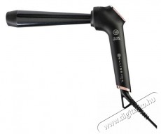 Bellissima 11856 Glam Waves Sz&eacute;ps&eacute;g&aacute;pol&aacute;s / Eg&eacute;szs&eacute;g - Haj&aacute;pol&aacute;s - Hajs&uuml;tővas / g&ouml;nd&ouml;r&iacute;tő - 510409
