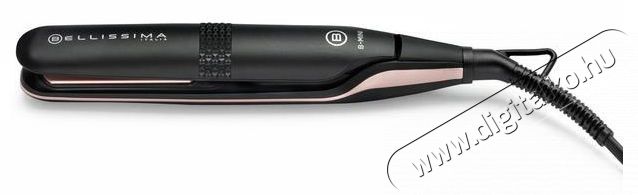 Bellissima 11877 B-MINI &Uacute;jdons&aacute;gok - &Uacute;j term&eacute;kek - 510404