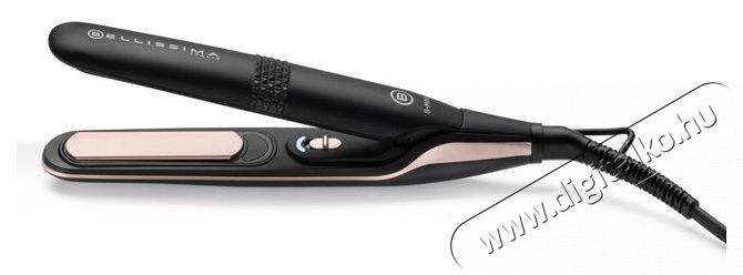 Bellissima 11877 B-MINI &Uacute;jdons&aacute;gok - &Uacute;j term&eacute;kek - 510404