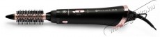 Bellissima 11886 Ceramic air 3in1 Sz&eacute;ps&eacute;g&aacute;pol&aacute;s / Eg&eacute;szs&eacute;g - Haj&aacute;pol&aacute;s - Meleglevegős hajform&aacute;z&oacute; - 510408