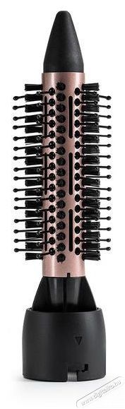 Bellissima 11886 Ceramic air 3in1 Sz&eacute;ps&eacute;g&aacute;pol&aacute;s / Eg&eacute;szs&eacute;g - Haj&aacute;pol&aacute;s - Meleglevegős hajform&aacute;z&oacute; - 510408