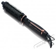 Bellissima 11737 My Pro Magic PB2 30 Sz&eacute;ps&eacute;g&aacute;pol&aacute;s / Eg&eacute;szs&eacute;g - Haj&aacute;pol&aacute;s - Meleglevegős hajform&aacute;z&oacute; - 510400