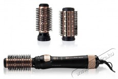Bellissima 11739 MyPro HYDRA Revolution BHS4 1100 Sz&eacute;ps&eacute;g&aacute;pol&aacute;s / Eg&eacute;szs&eacute;g - Haj&aacute;pol&aacute;s - Meleglevegős hajform&aacute;z&oacute; - 510399