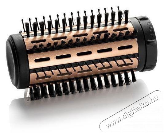 Bellissima 11739 MyPro HYDRA Revolution BHS4 1100 Sz&eacute;ps&eacute;g&aacute;pol&aacute;s / Eg&eacute;szs&eacute;g - Haj&aacute;pol&aacute;s - Meleglevegős hajform&aacute;z&oacute; - 510399