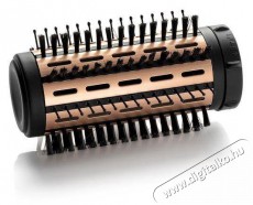 Bellissima 11739 MyPro HYDRA Revolution BHS4 1100 Sz&eacute;ps&eacute;g&aacute;pol&aacute;s / Eg&eacute;szs&eacute;g - Haj&aacute;pol&aacute;s - Meleglevegős hajform&aacute;z&oacute; - 510399