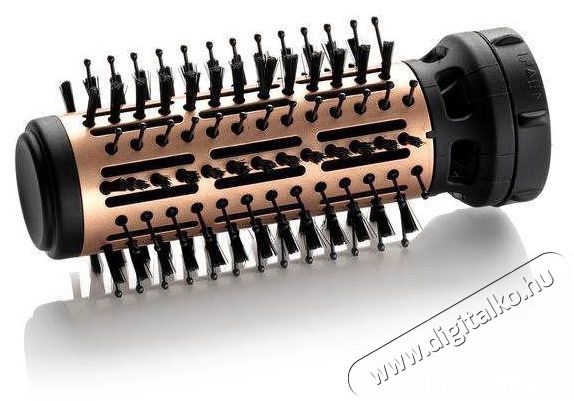 Bellissima 11739 MyPro HYDRA Revolution BHS4 1100 Sz&eacute;ps&eacute;g&aacute;pol&aacute;s / Eg&eacute;szs&eacute;g - Haj&aacute;pol&aacute;s - Meleglevegős hajform&aacute;z&oacute; - 510399