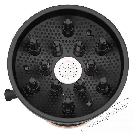 Bellissima 11799 My PRO DF1 3000 Ker&aacute;mia diff&uacute;zor Sz&eacute;ps&eacute;g&aacute;pol&aacute;s / Eg&eacute;szs&eacute;g - Haj&aacute;pol&aacute;s - Kieg&eacute;sz&iacute;tő - 510398