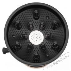 Bellissima 11799 My PRO DF1 3000 Ker&aacute;mia diff&uacute;zor Sz&eacute;ps&eacute;g&aacute;pol&aacute;s / Eg&eacute;szs&eacute;g - Haj&aacute;pol&aacute;s - Kieg&eacute;sz&iacute;tő - 510398