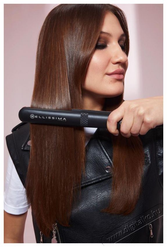 Bellissima 11875 Creativity Ion &Uacute;jdons&aacute;gok - &Uacute;j term&eacute;kek - 510411