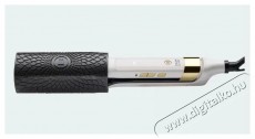 Bellissima 11808 STEAMELIXIR Hajvasal&oacute; Sz&eacute;ps&eacute;g&aacute;pol&aacute;s / Eg&eacute;szs&eacute;g - Haj&aacute;pol&aacute;s - Hajvasal&oacute; / egyenes&iacute;tő - 524308