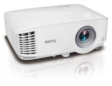 BenQ PROJEKTOR MH733 Telev&iacute;zi&oacute;k - Kivet&iacute;tő - Kivet&iacute;tő - 340473