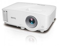BenQ PROJEKTOR MH733 Telev&iacute;zi&oacute;k - Kivet&iacute;tő - Kivet&iacute;tő - 340473