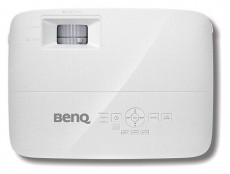 BenQ PROJEKTOR MH733 Telev&iacute;zi&oacute;k - Kivet&iacute;tő - Kivet&iacute;tő - 340473
