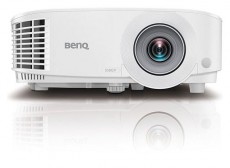 BenQ PROJEKTOR MH733 Telev&iacute;zi&oacute;k - Kivet&iacute;tő - Kivet&iacute;tő - 340473