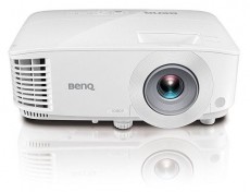 BenQ PROJEKTOR MH733 Telev&iacute;zi&oacute;k - Kivet&iacute;tő - Kivet&iacute;tő - 340473