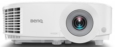 BenQ MW550 WXGA 3600L HDMI projektor Telev&iacute;zi&oacute;k - Kivet&iacute;tő - Kivet&iacute;tő - 368742