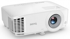 BenQ MX560 XGA 4000L projektor Telev&iacute;zi&oacute;k - Kivet&iacute;tő - Kivet&iacute;tő - 368744