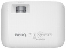 BenQ MW560 WXGA 4000L projektor Telev&iacute;zi&oacute;k - Kivet&iacute;tő - Kivet&iacute;tő - 368743