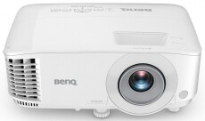 BenQ MW560 WXGA 4000L projektor Telev&iacute;zi&oacute;k - Kivet&iacute;tő - Kivet&iacute;tő - 368743