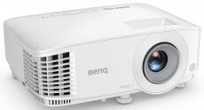 BenQ MW560 WXGA 4000L projektor Telev&iacute;zi&oacute;k - Kivet&iacute;tő - Kivet&iacute;tő - 368743
