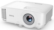 BenQ MW560 WXGA 4000L projektor Telev&iacute;zi&oacute;k - Kivet&iacute;tő - Kivet&iacute;tő - 368743
