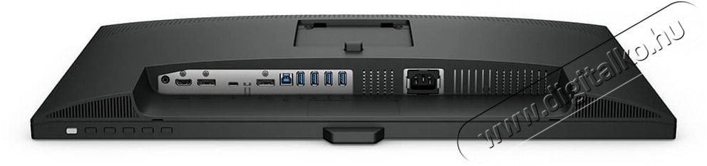 BenQ 27 PD2705Q QHD IPS HDR 100% sRGB monitor Iroda &eacute;s sz&aacute;m&iacute;t&aacute;stechnika - Monitor - Monitor - 441251