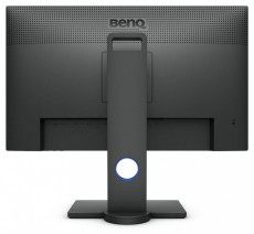 BenQ 27 PD2705Q QHD IPS HDR 100% sRGB monitor Iroda &eacute;s sz&aacute;m&iacute;t&aacute;stechnika - Monitor - Monitor - 441251