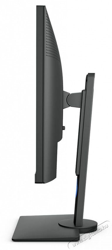 BenQ 27 PD2705Q QHD IPS HDR 100% sRGB monitor Iroda &eacute;s sz&aacute;m&iacute;t&aacute;stechnika - Monitor - Monitor - 441251