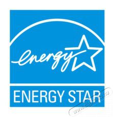 BenQ 27 PD2705Q QHD IPS HDR 100% sRGB monitor Iroda &eacute;s sz&aacute;m&iacute;t&aacute;stechnika - Monitor - Monitor - 441251