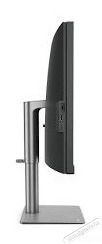 BenQ 9H.LJHLB.QPE MONITOR PD3420Q Iroda &eacute;s sz&aacute;m&iacute;t&aacute;stechnika - Monitor - Monitor - 496394