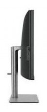 BenQ 9H.LJHLB.QPE MONITOR PD3420Q Iroda &eacute;s sz&aacute;m&iacute;t&aacute;stechnika - Monitor - Monitor - 496394