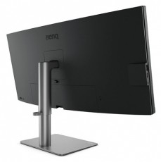 BenQ 9H.LJHLB.QPE MONITOR PD3420Q Iroda &eacute;s sz&aacute;m&iacute;t&aacute;stechnika - Monitor - Monitor - 496394