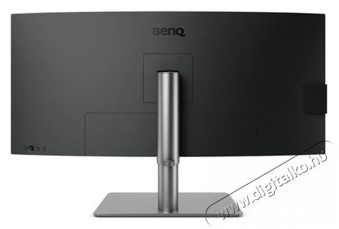 BenQ 9H.LJHLB.QPE MONITOR PD3420Q Iroda &eacute;s sz&aacute;m&iacute;t&aacute;stechnika - Monitor - Monitor - 496394