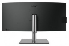 BenQ 9H.LJHLB.QPE MONITOR PD3420Q Iroda &eacute;s sz&aacute;m&iacute;t&aacute;stechnika - Monitor - Monitor - 496394