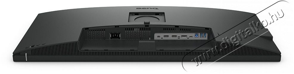 BenQ 9H.LJHLB.QPE MONITOR PD3420Q Iroda &eacute;s sz&aacute;m&iacute;t&aacute;stechnika - Monitor - Monitor - 496394