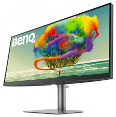 BenQ 9H.LJHLB.QPE MONITOR PD3420Q Iroda &eacute;s sz&aacute;m&iacute;t&aacute;stechnika - Monitor - Monitor - 496394
