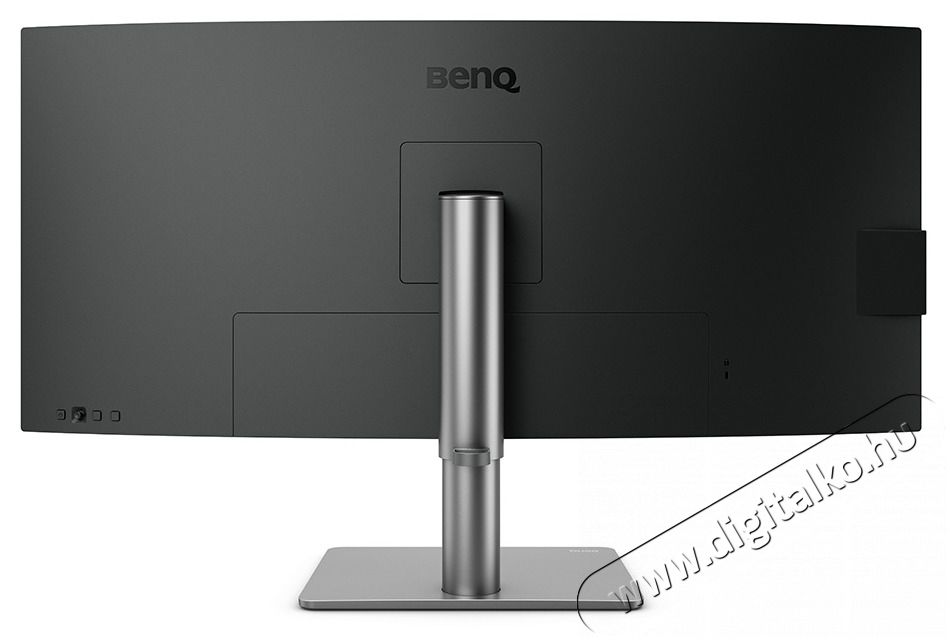 BenQ 9H.LJHLB.QPE MONITOR PD3420Q Iroda &eacute;s sz&aacute;m&iacute;t&aacute;stechnika - Monitor - Monitor - 496394