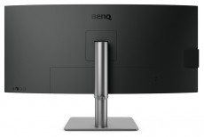 BenQ 9H.LJHLB.QPE MONITOR PD3420Q Iroda &eacute;s sz&aacute;m&iacute;t&aacute;stechnika - Monitor - Monitor - 496394