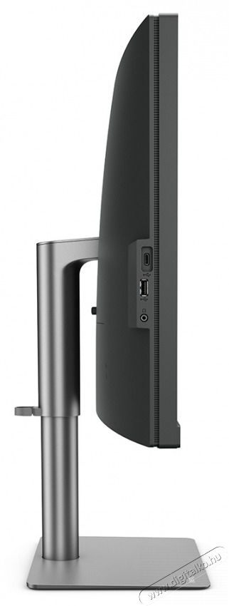 BenQ 9H.LJHLB.QPE MONITOR PD3420Q Iroda &eacute;s sz&aacute;m&iacute;t&aacute;stechnika - Monitor - Monitor - 496394