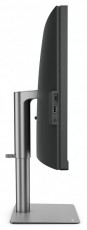 BenQ 9H.LJHLB.QPE MONITOR PD3420Q Iroda &eacute;s sz&aacute;m&iacute;t&aacute;stechnika - Monitor - Monitor - 496394