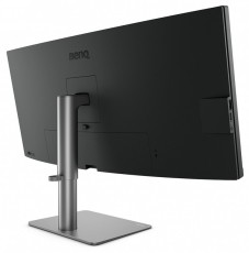 BenQ 9H.LJHLB.QPE MONITOR PD3420Q Iroda &eacute;s sz&aacute;m&iacute;t&aacute;stechnika - Monitor - Monitor - 496394