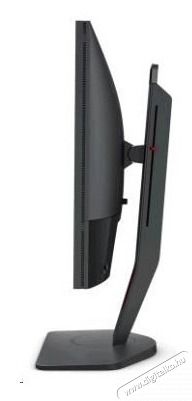 BenQ 9H.LJMLB.QBE MONITOR ZOWIE XL2540K Iroda &eacute;s sz&aacute;m&iacute;t&aacute;stechnika - Monitor - Monitor - 496331