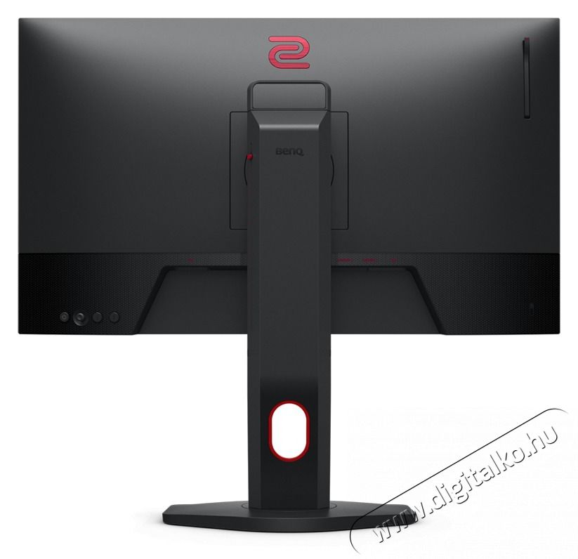 BenQ 9H.LJMLB.QBE MONITOR ZOWIE XL2540K Iroda &eacute;s sz&aacute;m&iacute;t&aacute;stechnika - Monitor - Monitor - 496331