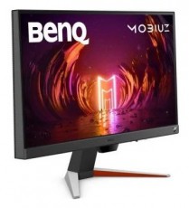 BenQ 9H.LL6LB.QBE MONITOR MOBIUZ EX240N Iroda &eacute;s sz&aacute;m&iacute;t&aacute;stechnika - Monitor - Monitor - 496379