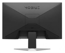 BenQ 9H.LL6LB.QBE MONITOR MOBIUZ EX240N Iroda &eacute;s sz&aacute;m&iacute;t&aacute;stechnika - Monitor - Monitor - 496379